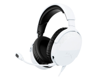 HyperX Cloud Stinger 3 Gaming Headset PlayStation - 1546247 - zdjęcie 1